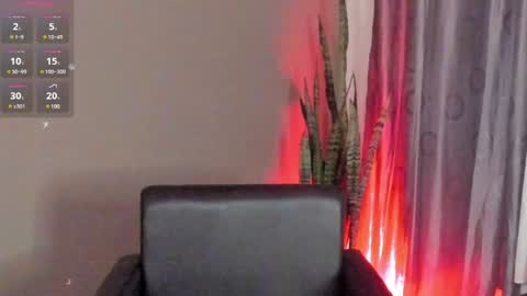 Snapshot of renatawilsom chatting on January 18, 2:36 am renatawilsom online show from January 18, 2:36 am