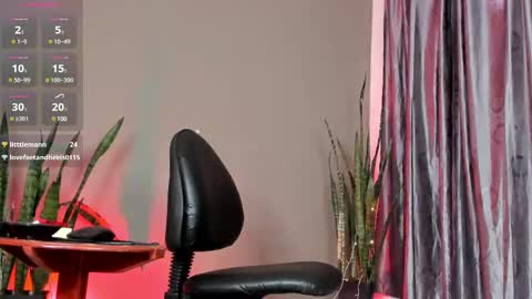 Snapshot of renatawilsom chatting on February 15, 4:45 pm renatawilsom online show from February 15, 4:45 pm