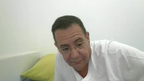 RENATO----------2017 AND 2023 IN CHATURBATE online show from November 13, 11:07 pm