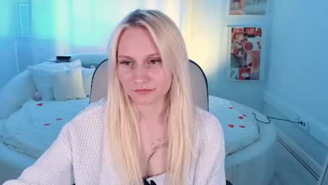 Avery online show from July 20, 11:34 am