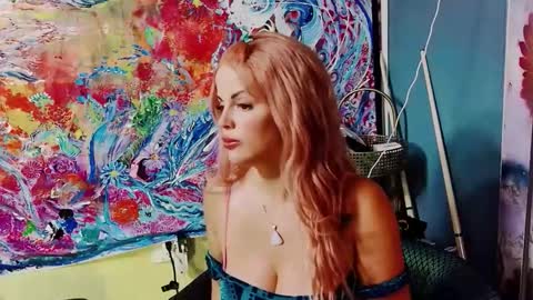 Naughty closet slut here to suck all your friends off  online show from March 24, 9:26 am