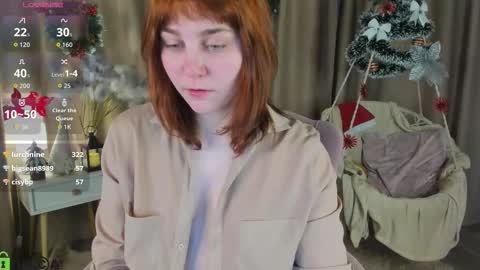 rene_shine online show from November 28, 10:00 am