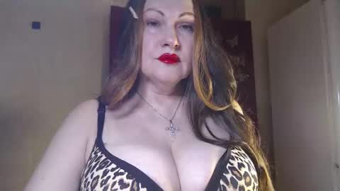 Snapshot of renelce chatting on March 9, 8:21 pm renelce online show from March 9, 8:21 pm