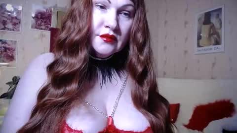 Snapshot of renelce chatting on February 26, 3:32 pm renelce online show from February 26, 3:32 pm