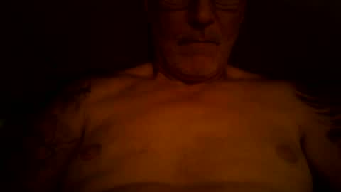 Renewaz online show from July 21, 2:57 am