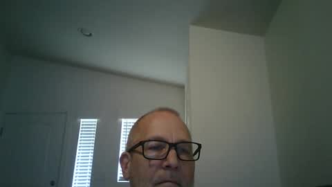 Renewaz online show from April 10, 7:29 pm