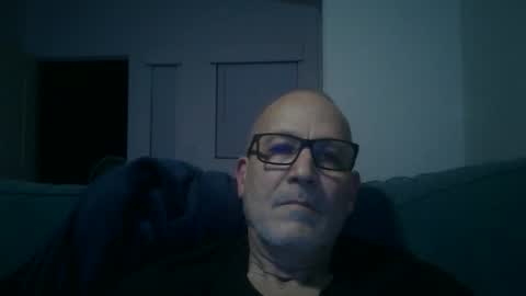 Renewaz online show from February 18, 2:44 am