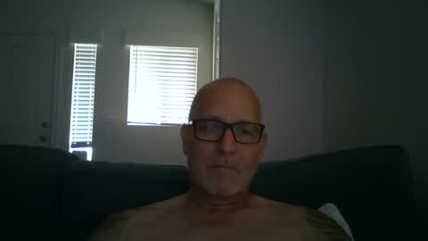 Renewaz online show from April 25, 6:16 pm