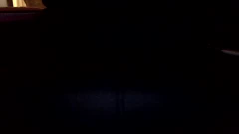 renne111 online show from March 8, 6:37 pm