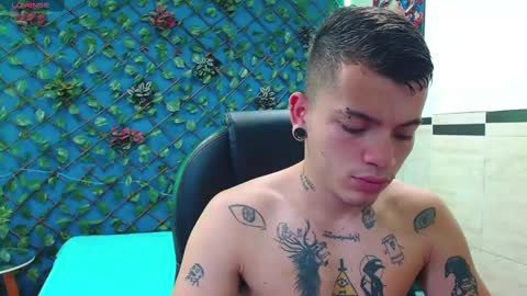 R E N E  online show from March 5, 10:22 am