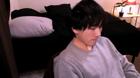 rennuts online show from November 28, 2:57 pm