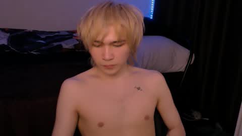 rennuts online show from February 27, 4:10 pm