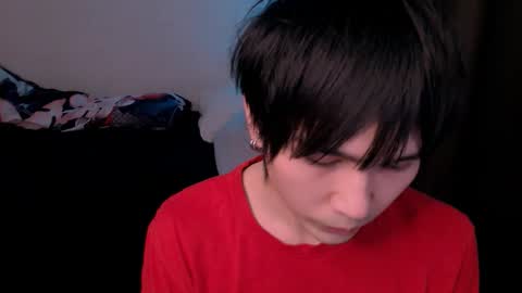 rennuts online show from January 9, 4:12 pm