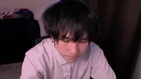 rennuts online show from January 10, 5:07 pm