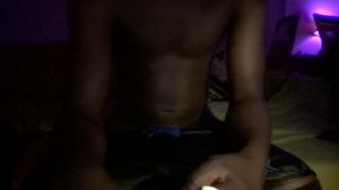 renoib online show from July 3, 3:33 am