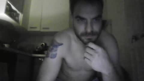 renske89 online show from December 1, 9:39 pm