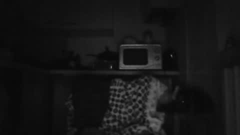 renske89 online show from December 7, 1:19 am