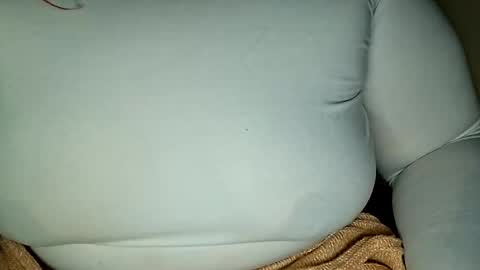 reoklrsmrjxr online show from January 18, 12:36 pm