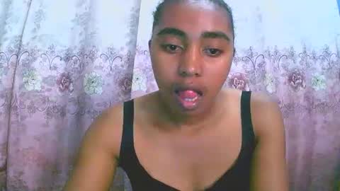 Rephaleta online show from September 30, 6:57 am