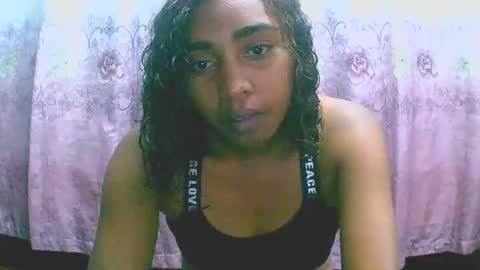 Rephaleta online show from March 7, 10:48 am