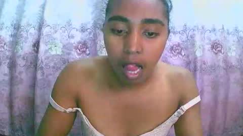 Rephaleta online show from October 6, 11:39 am