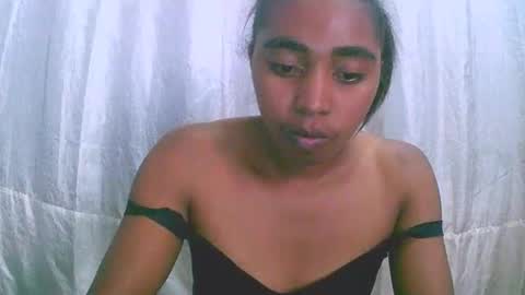 Rephaleta online show from October 22, 7:00 am