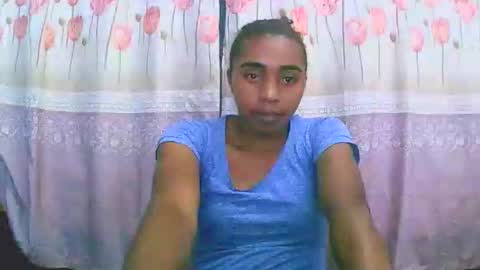 Rephaleta online show from February 3, 6:33 am