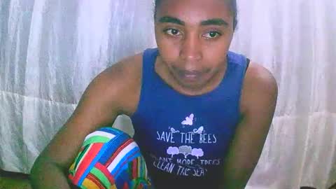 Rephaleta online show from December 2, 6:22 am