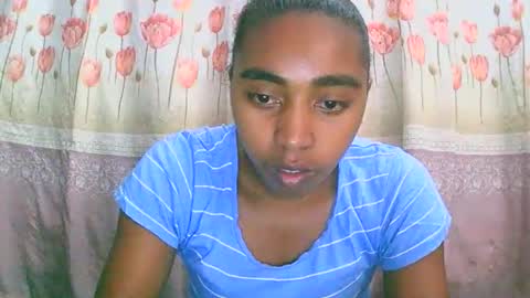 Rephaleta online show from December 15, 6:09 am