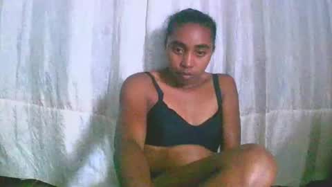 Rephaleta online show from November 27, 10:56 am