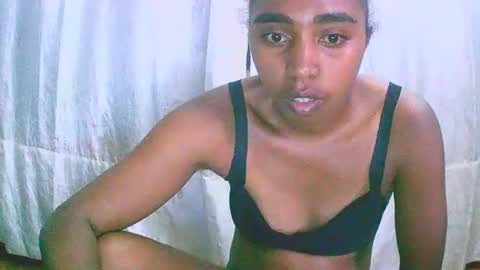 Rephaleta online show from November 26, 10:45 am