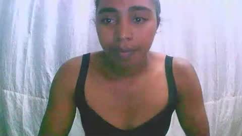 Rephaleta online show from November 23, 10:24 am