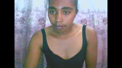 Rephaleta online show from October 12, 12:20 pm