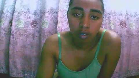 Rephaleta online show from October 3, 10:56 am