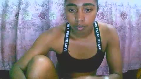 Rephaleta online show from March 2, 10:56 am