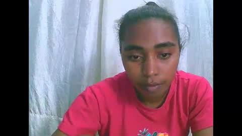 Rephaleta online show from March 10, 10:39 am