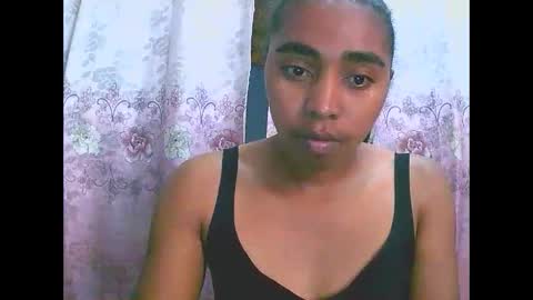 Rephaleta online show from September 15, 6:26 am