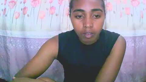 Rephaleta online show from February 2, 11:06 am