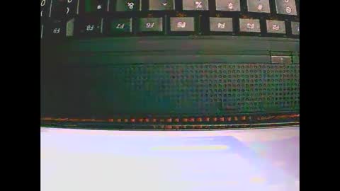 Rephaleta online show from March 4, 10:46 am