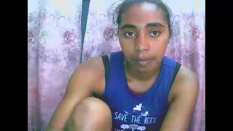 Rephaleta online show from March 6, 11:03 am