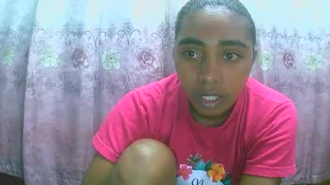 Rephaleta online show from March 3, 6:53 am