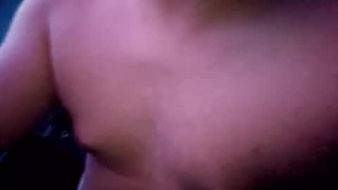 Reptar Ricky  online show from December 2, 7:41 am