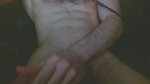 residentbwc online show from December 30, 12:43 am