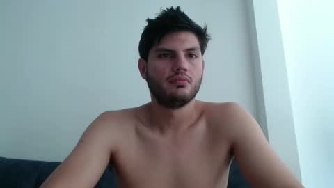 residentevilxxx online show from March 23, 3:50 pm