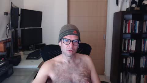 resinasa4 online show from March 16, 5:55 am