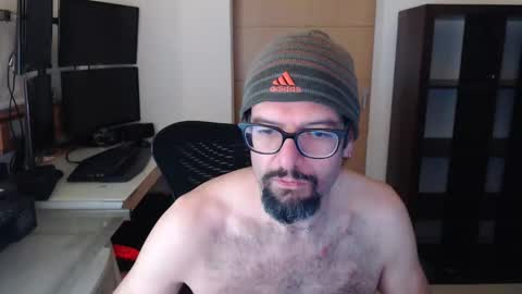 resinasa4 online show from February 26, 9:34 am