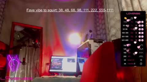 HAZEL online show from February 16, 2:32 pm