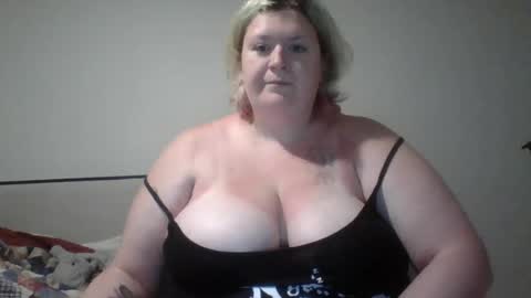 responsibledoll online show from June 29, 3:03 am