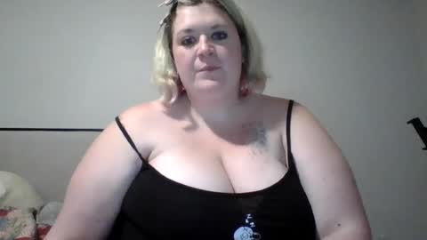 responsibledoll online show from June 26, 1:33 am