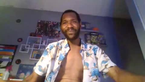 Onny online show from February 21, 4:10 pm